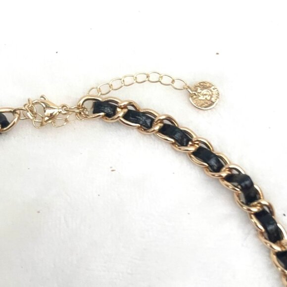 NWT #5  chaim nescklace - Picture 4 of 8